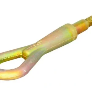 Citroen, Peugeot, Fiat vonószem, vontatószem többféle típushozOE674412; 674413; 674414; 7213HF : 7252P6, 9634882780, 23BK026,0476-21-025347P Korlátozott ajánlat